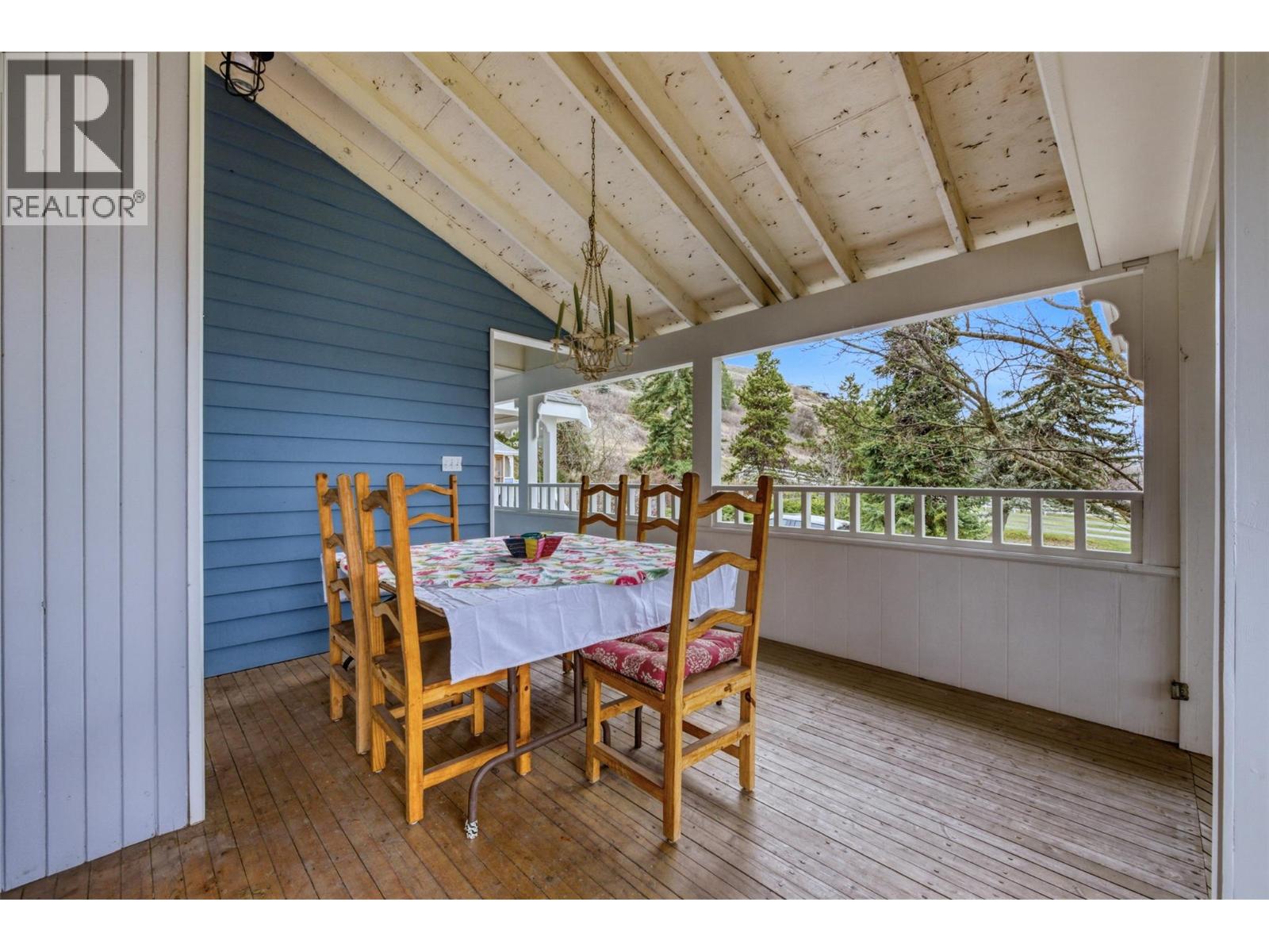  6926 Rugg Road, Vernon