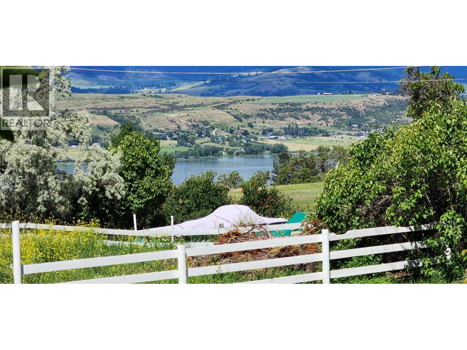  6926 Rugg Road, Vernon