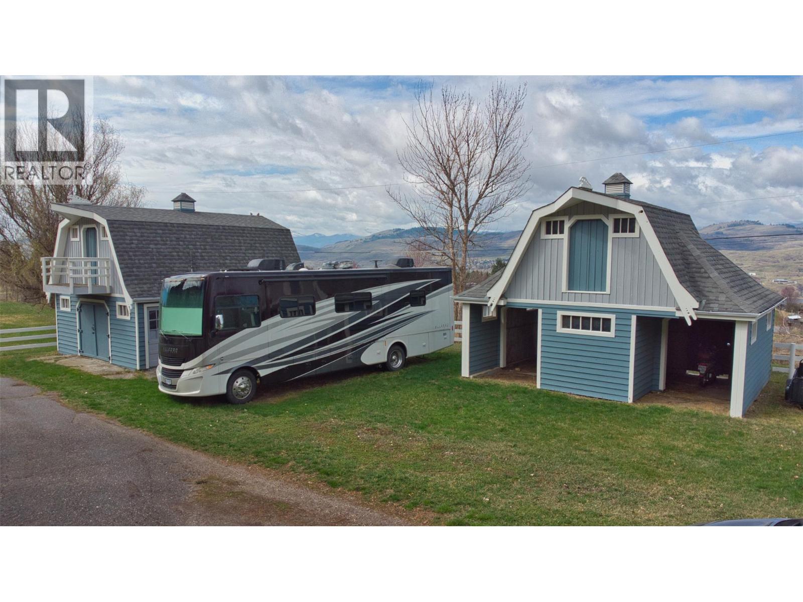  6926 Rugg Road, Vernon