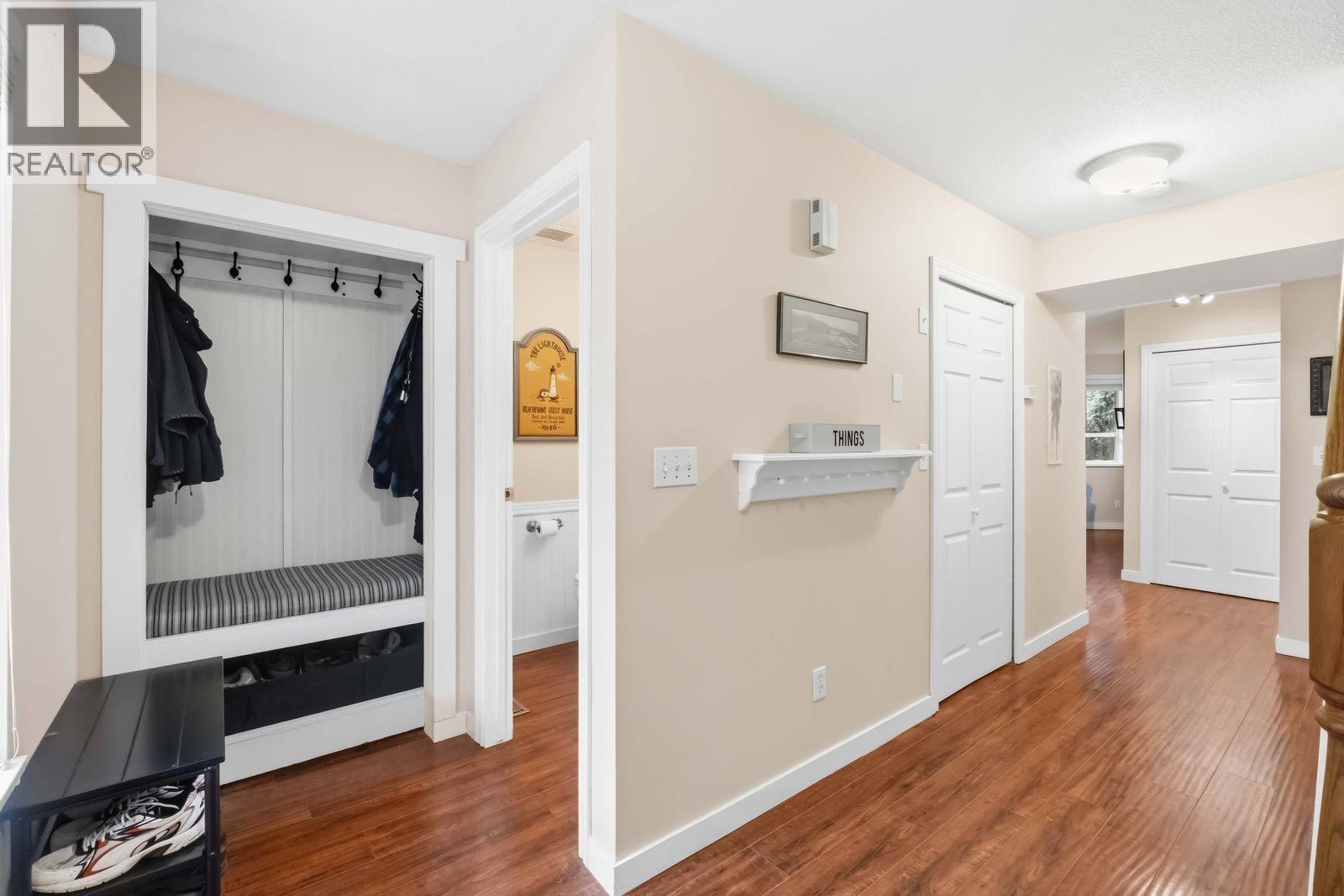 8 20888 MCKINNEY AVENUE — photo 21