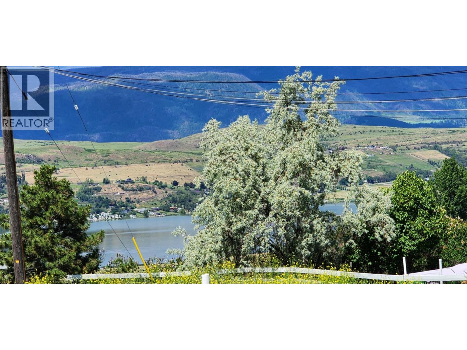  6926 Rugg Road, Vernon