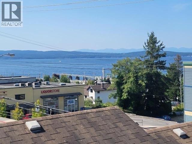 4516 MARINE AVE - 5