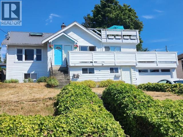 4516 MARINE AVE - 2