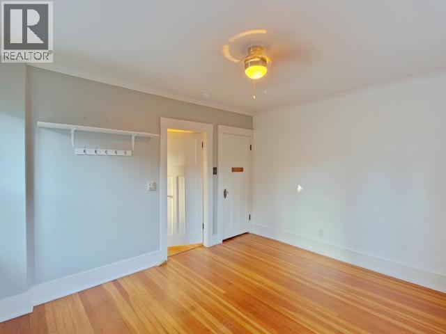 4516 MARINE AVE - 21