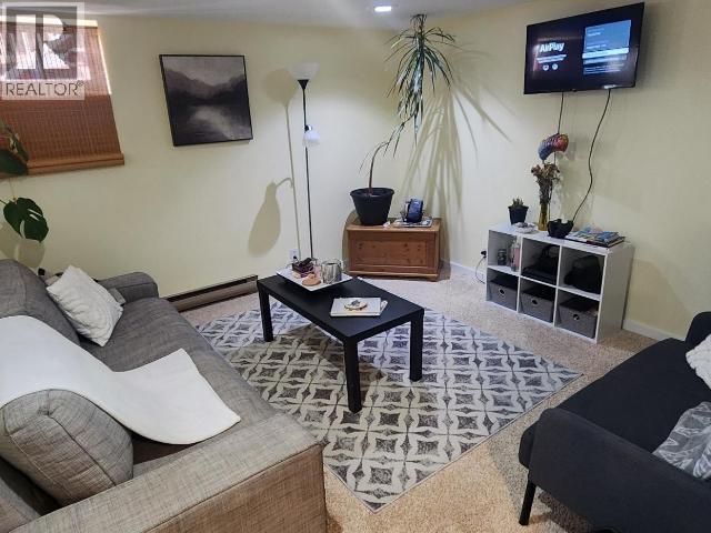 4516 MARINE AVE - 32