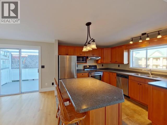 4516 MARINE AVE - 7