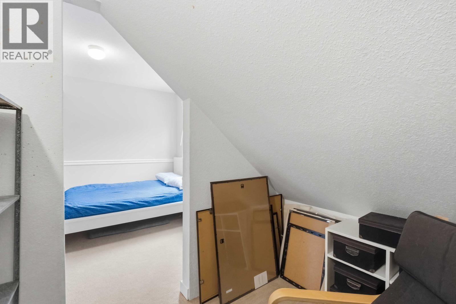 8 20888 MCKINNEY AVENUE — photo 30