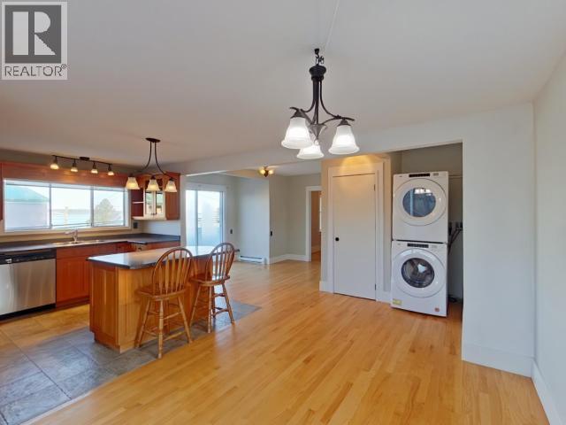 4516 MARINE AVE - 12