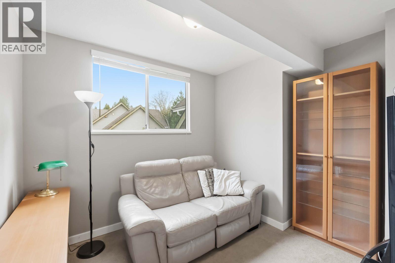 8 20888 MCKINNEY AVENUE — photo 33