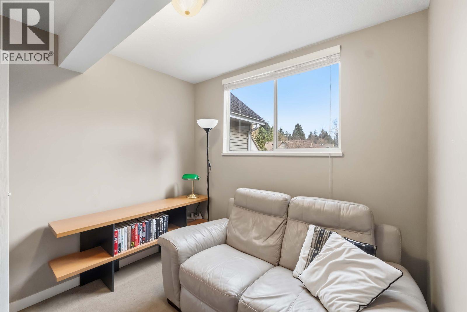 8 20888 MCKINNEY AVENUE — photo 34