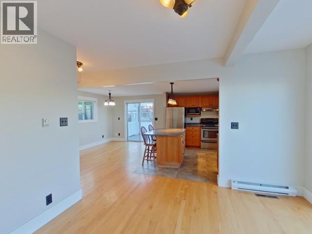 4516 MARINE AVE - 17