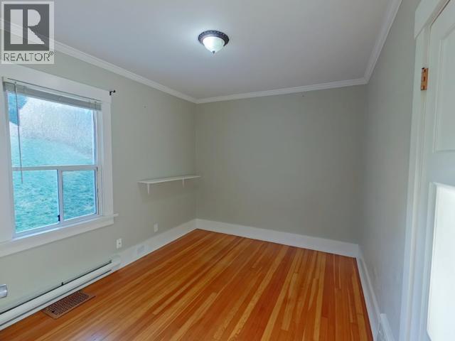 4516 MARINE AVE, Powell River