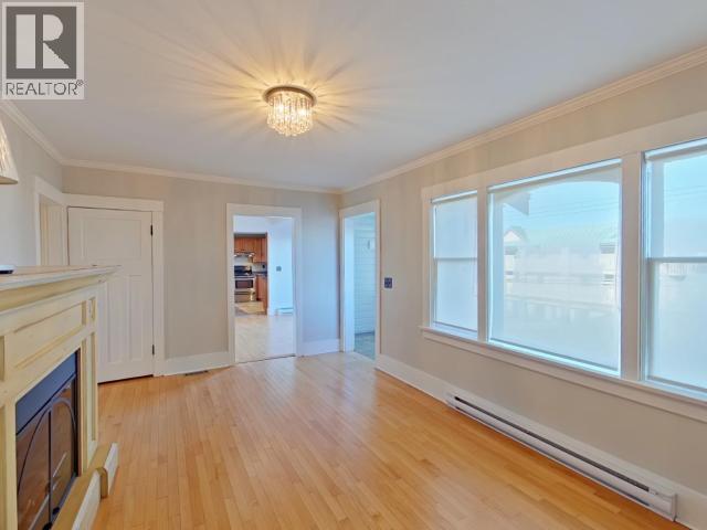 4516 MARINE AVE - 22