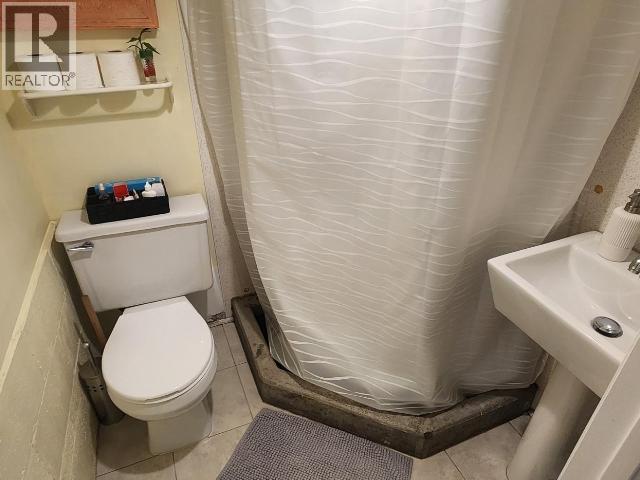 4516 MARINE AVE - 30