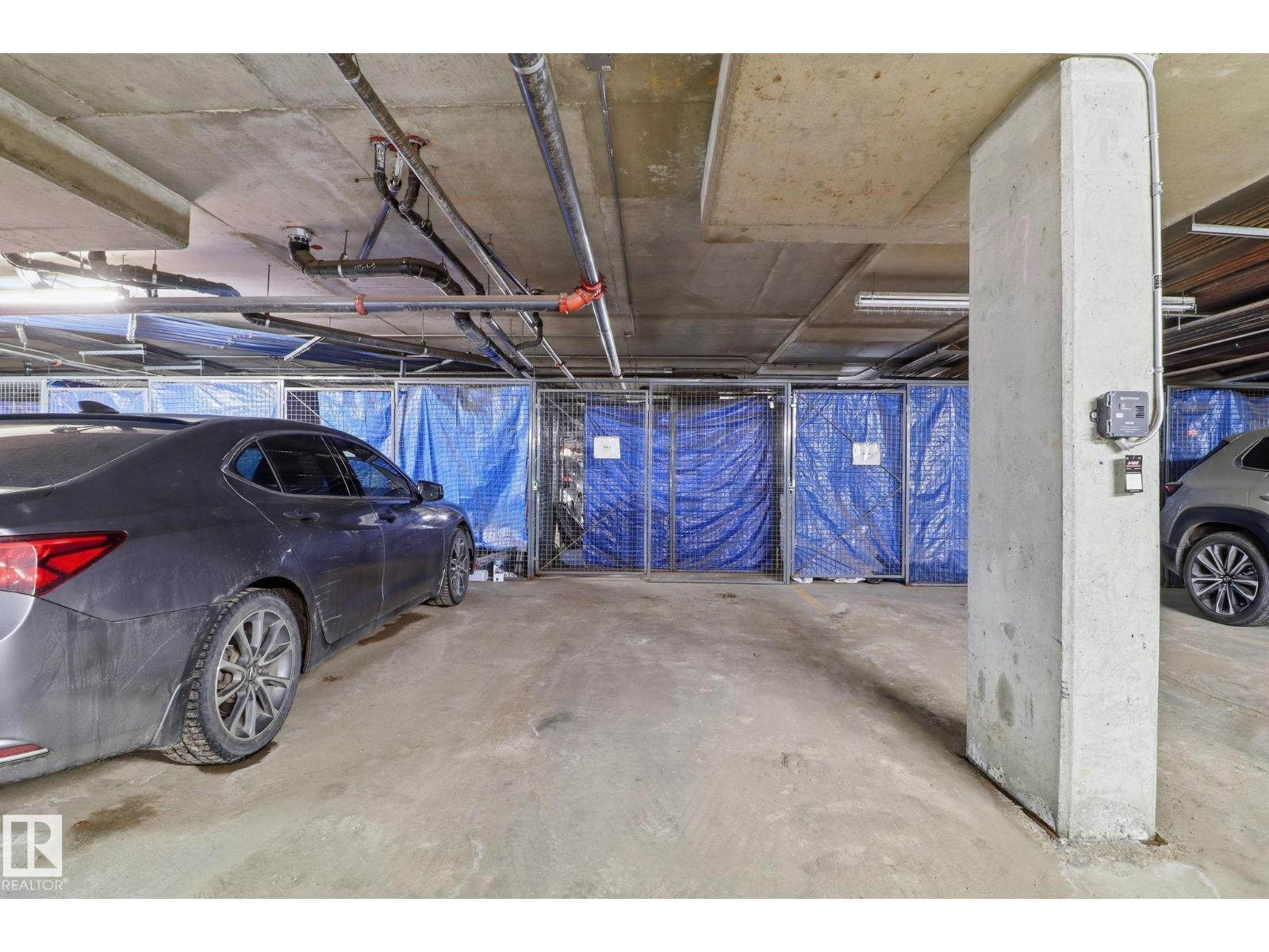 #330 10531 117 ST NW, Edmonton