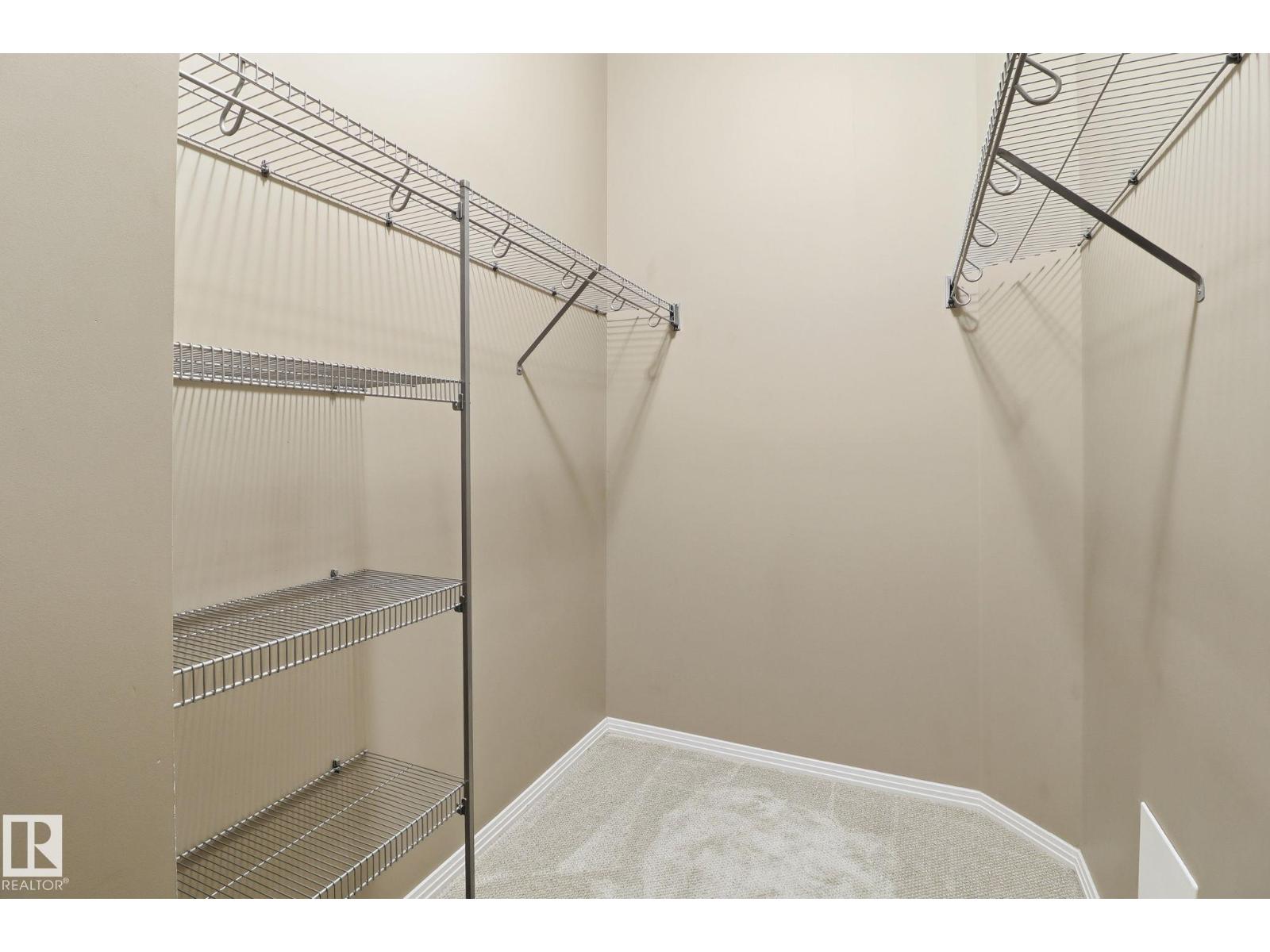 #330 10531 117 ST NW, Edmonton