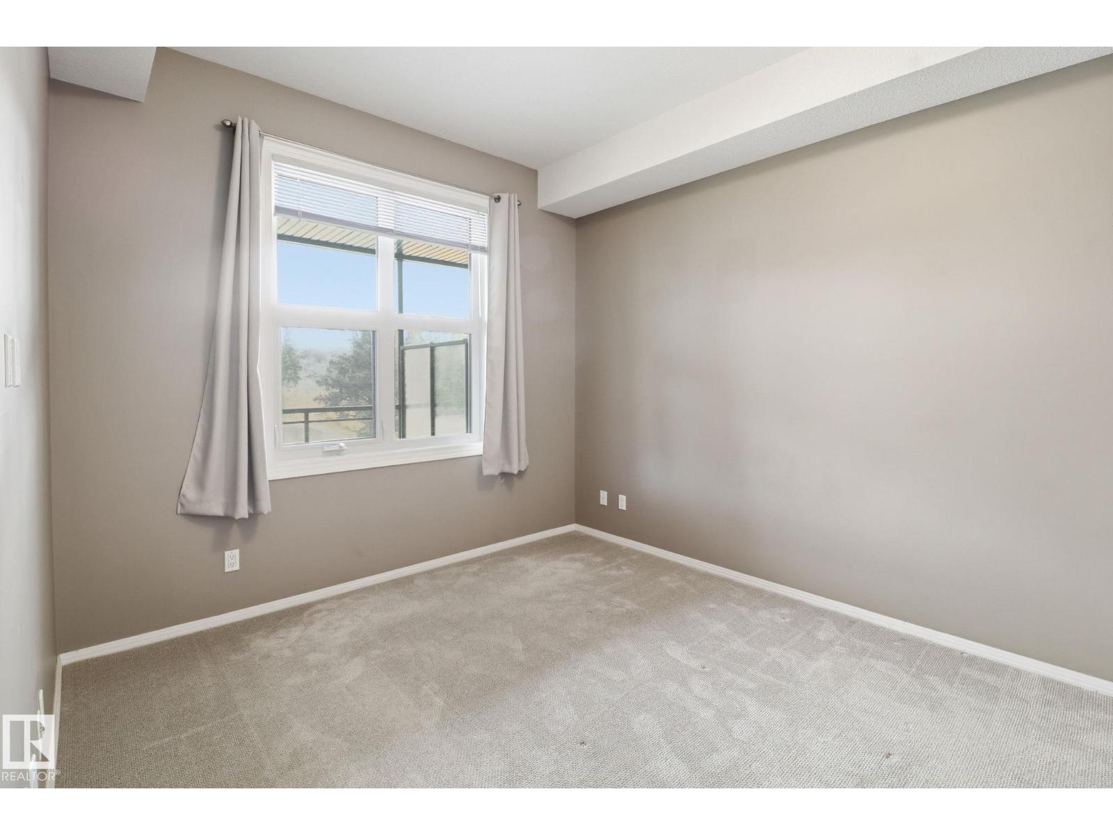 #330 10531 117 ST NW, Edmonton