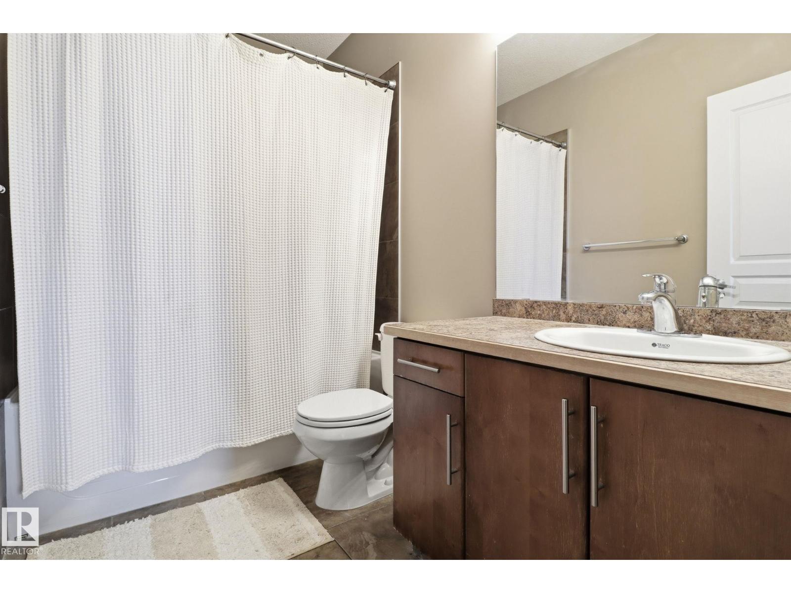 #330 10531 117 ST NW, Edmonton