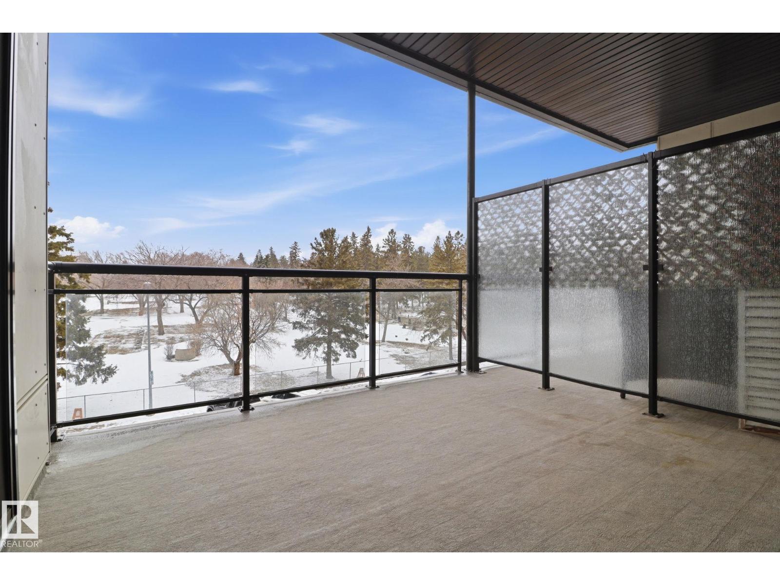 #330 10531 117 ST NW, Edmonton