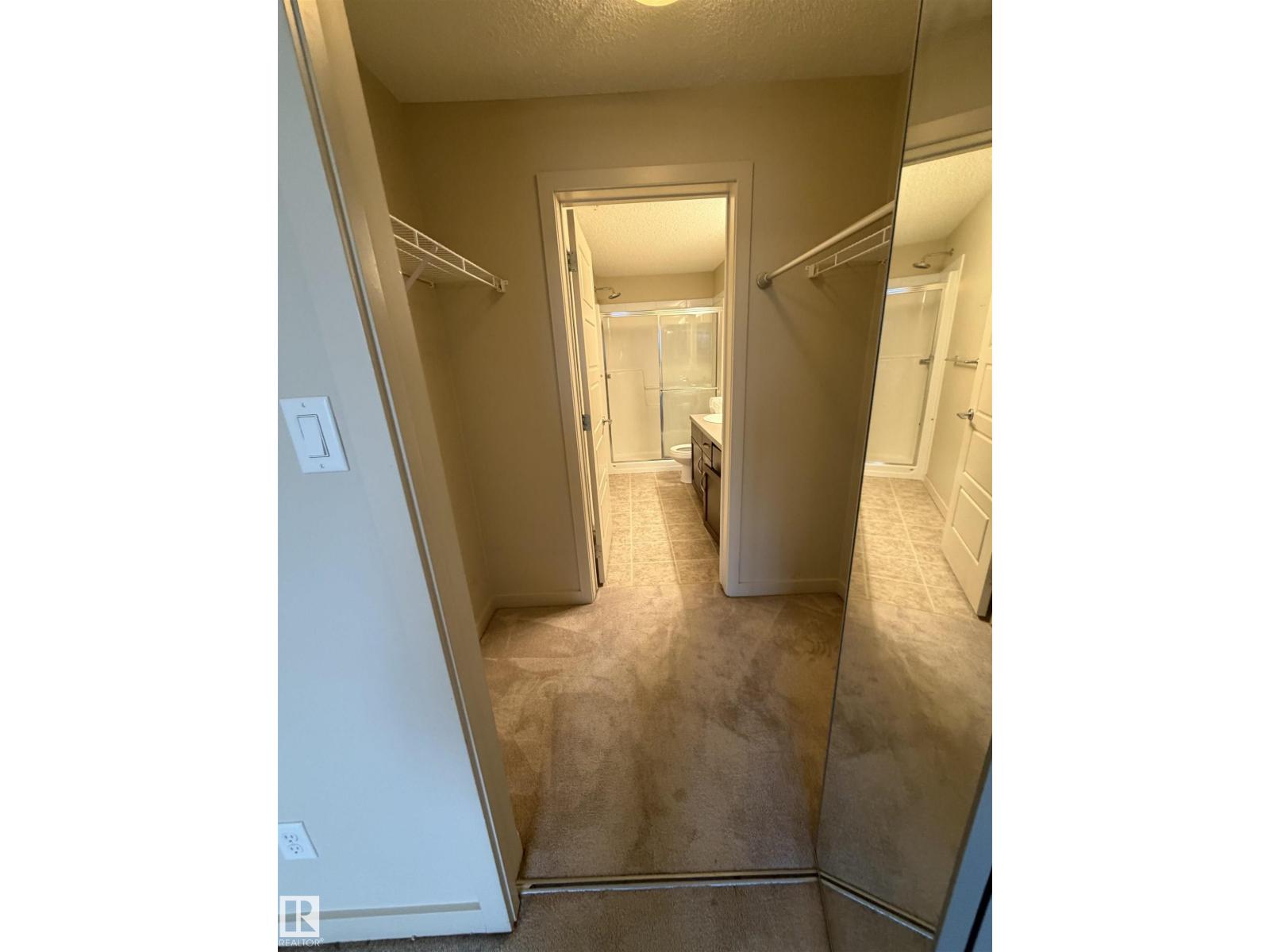 #313 6084 Stanton DR SW, Edmonton