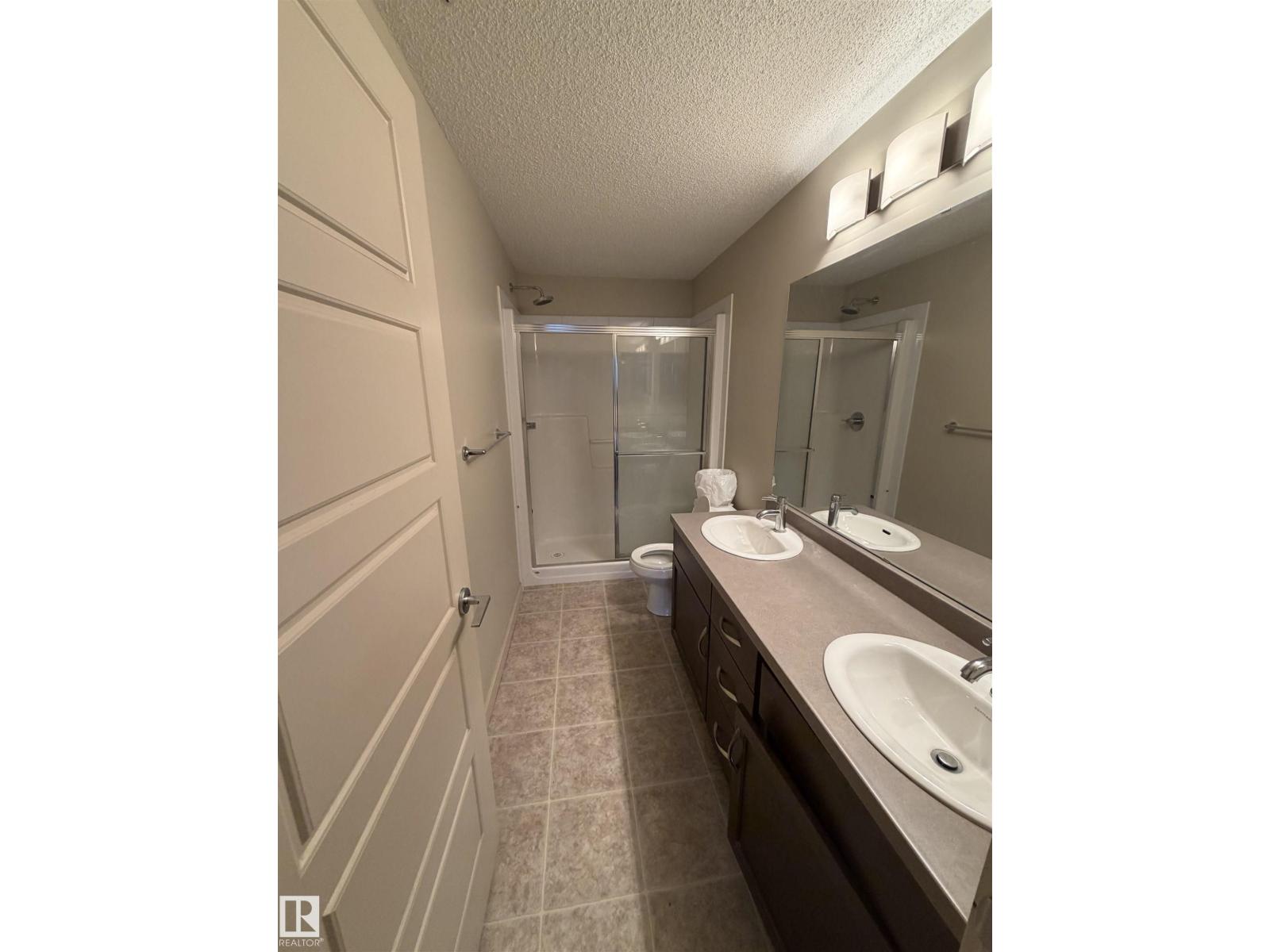 #313 6084 Stanton DR SW, Edmonton