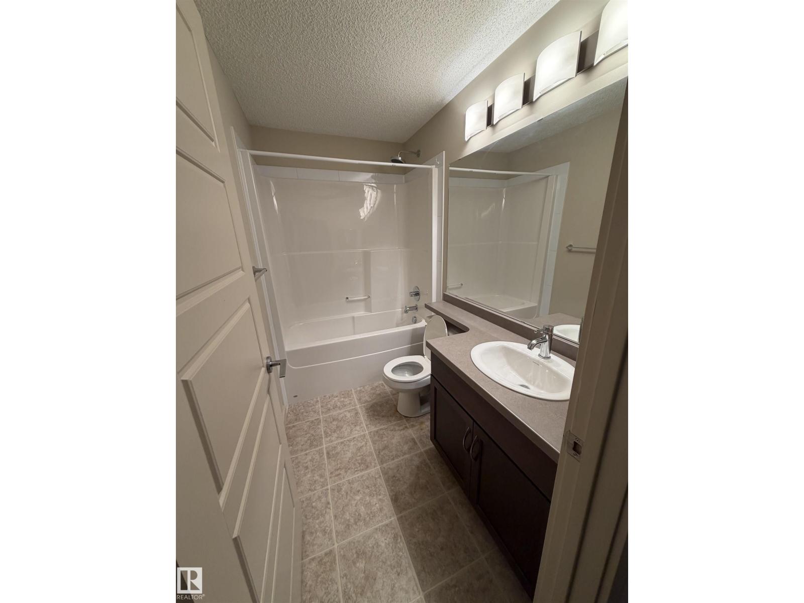 #313 6084 Stanton DR SW, Edmonton