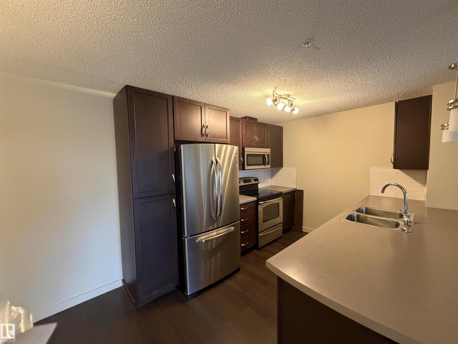 #313 6084 Stanton DR SW, Edmonton