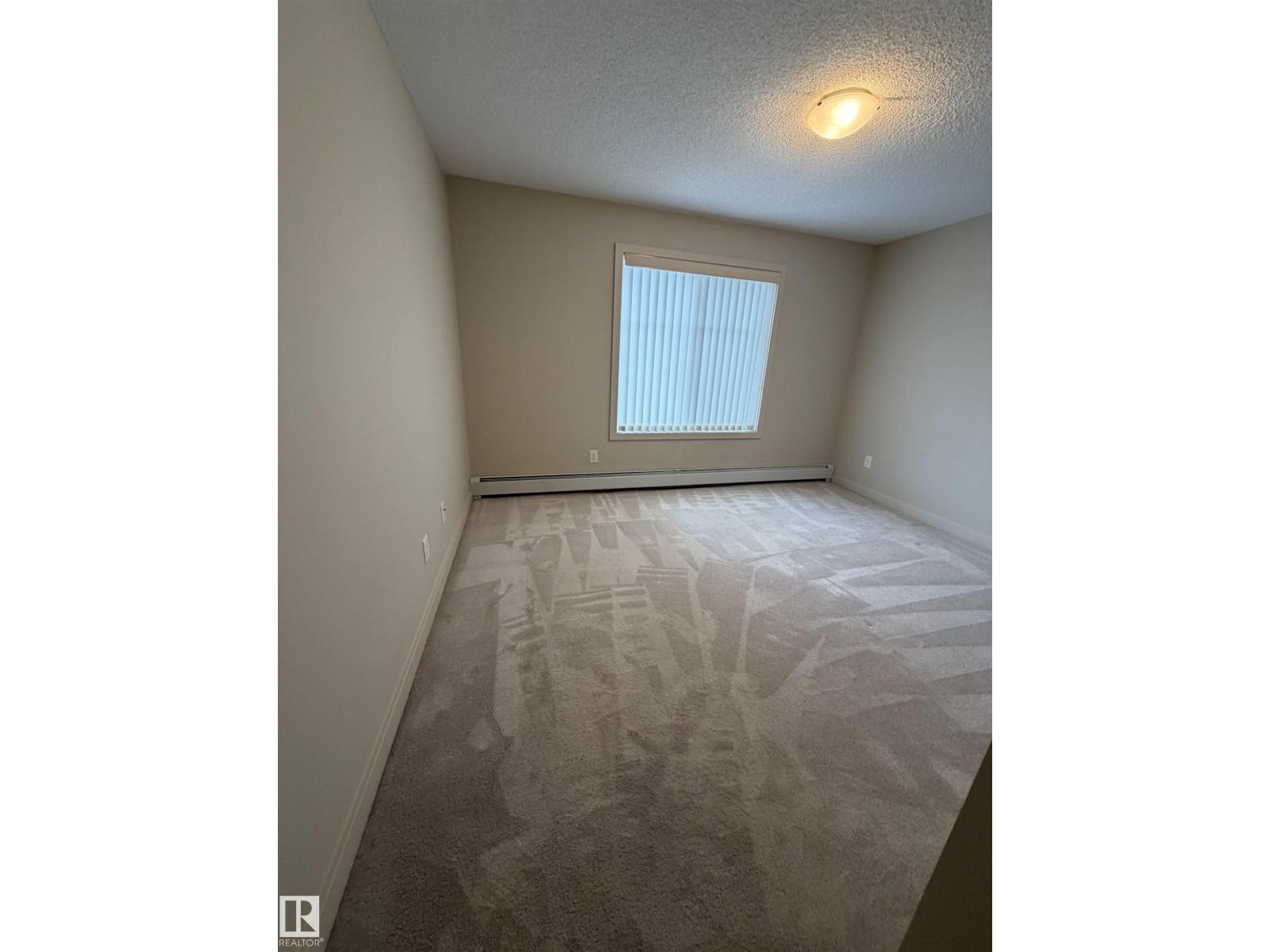 #313 6084 Stanton DR SW, Edmonton