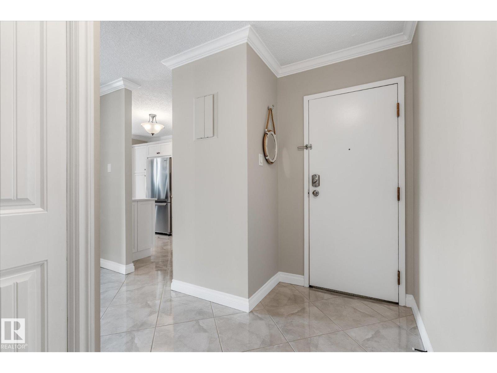 #506 9929 113 ST NW, Edmonton