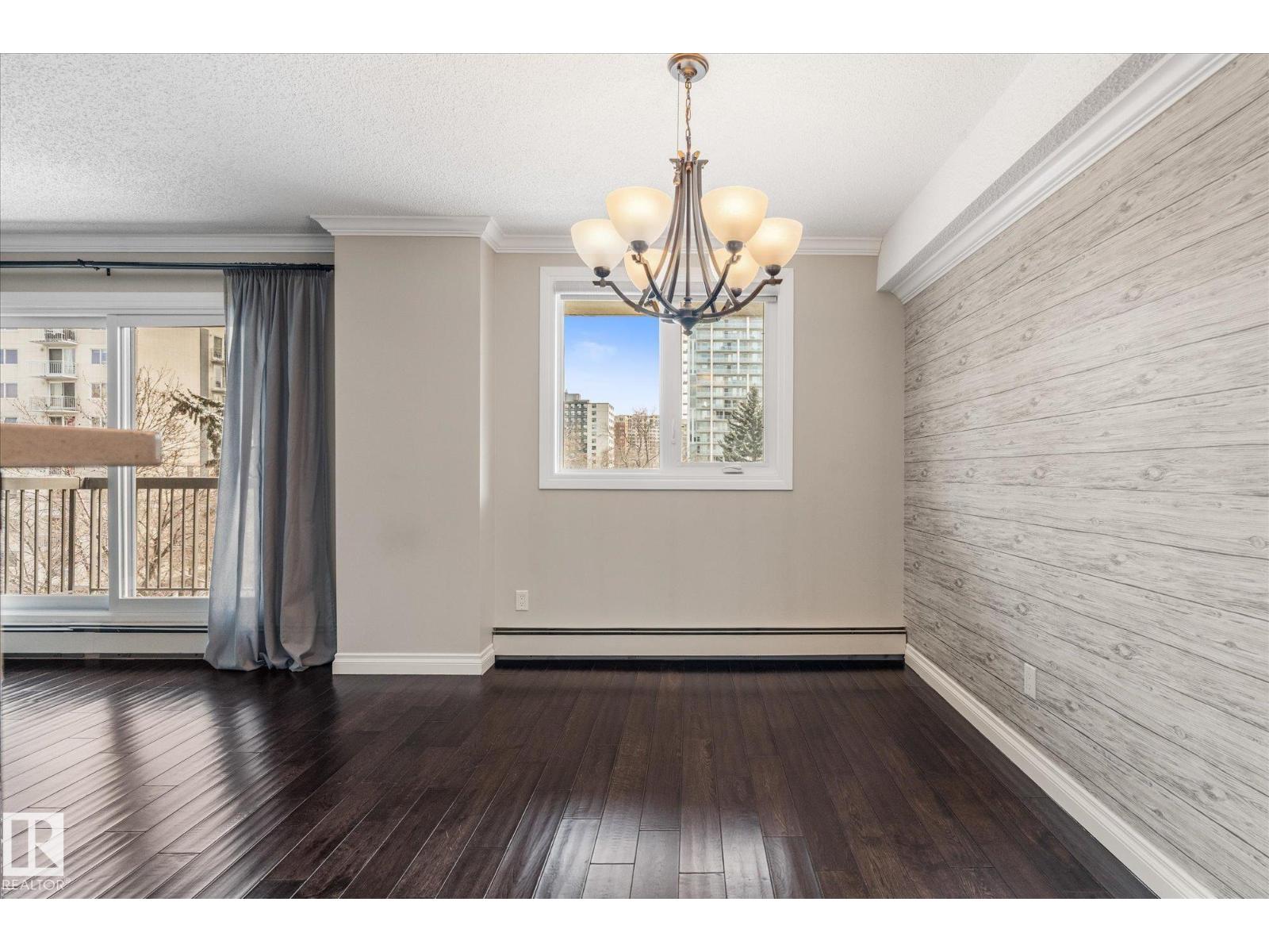 #506 9929 113 ST NW, Edmonton