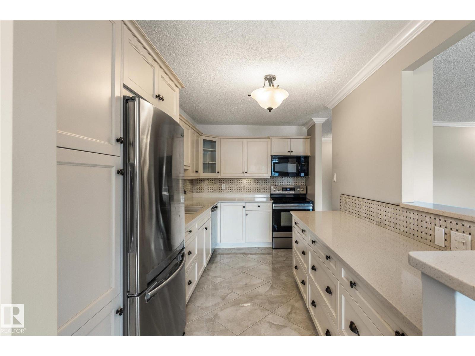 #506 9929 113 ST NW, Edmonton