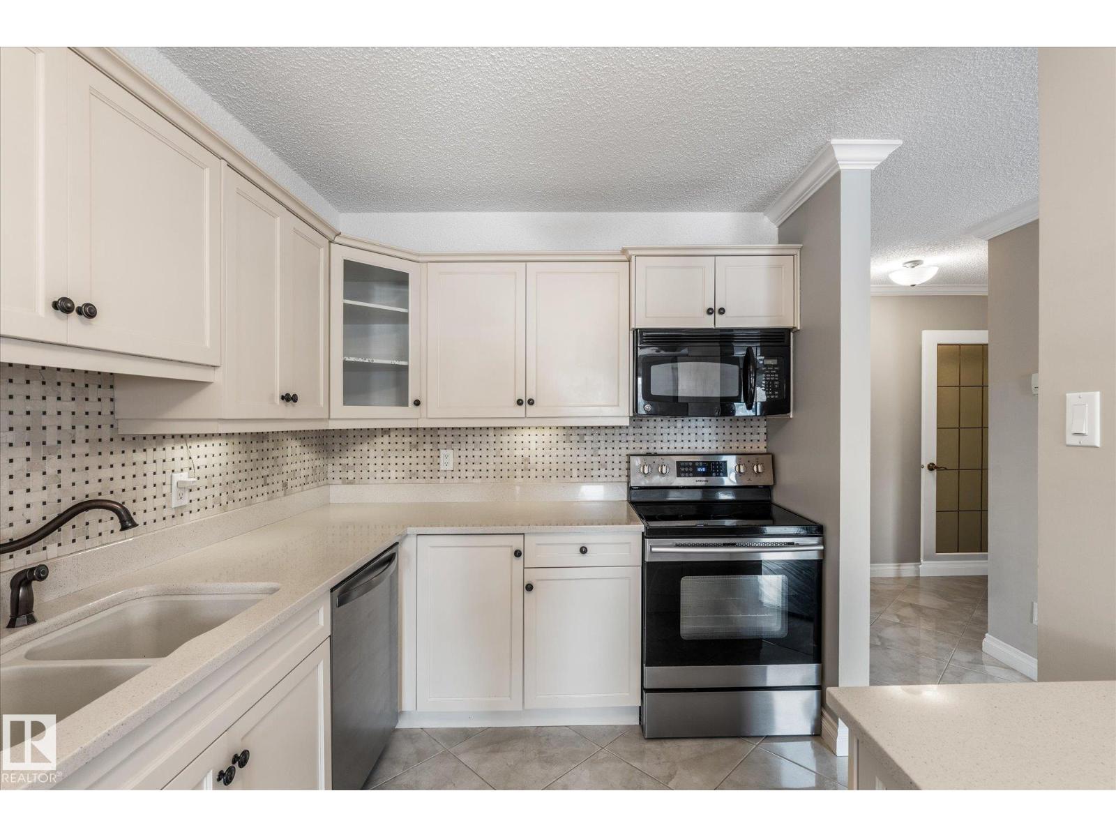 #506 9929 113 ST NW, Edmonton