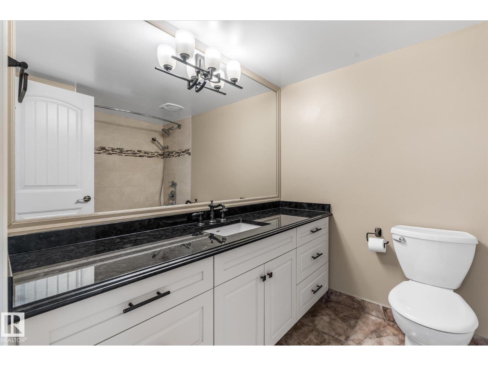 #506 9929 113 ST NW, Edmonton