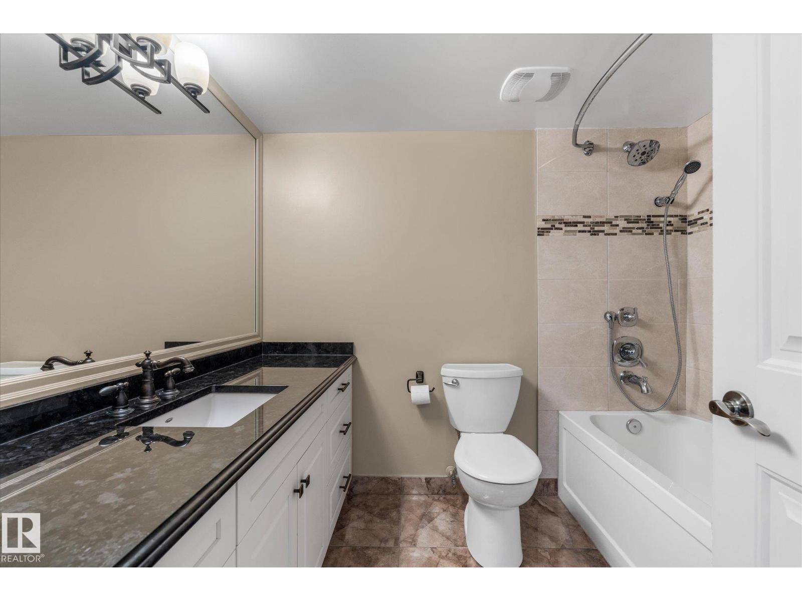 #506 9929 113 ST NW, Edmonton