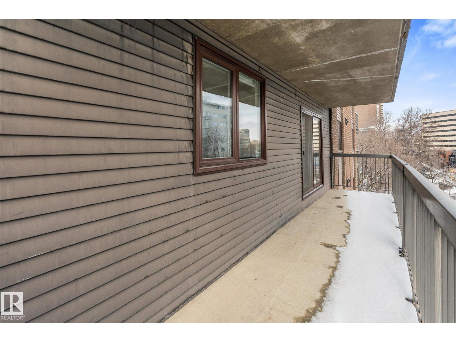 #506 9929 113 ST NW, Edmonton