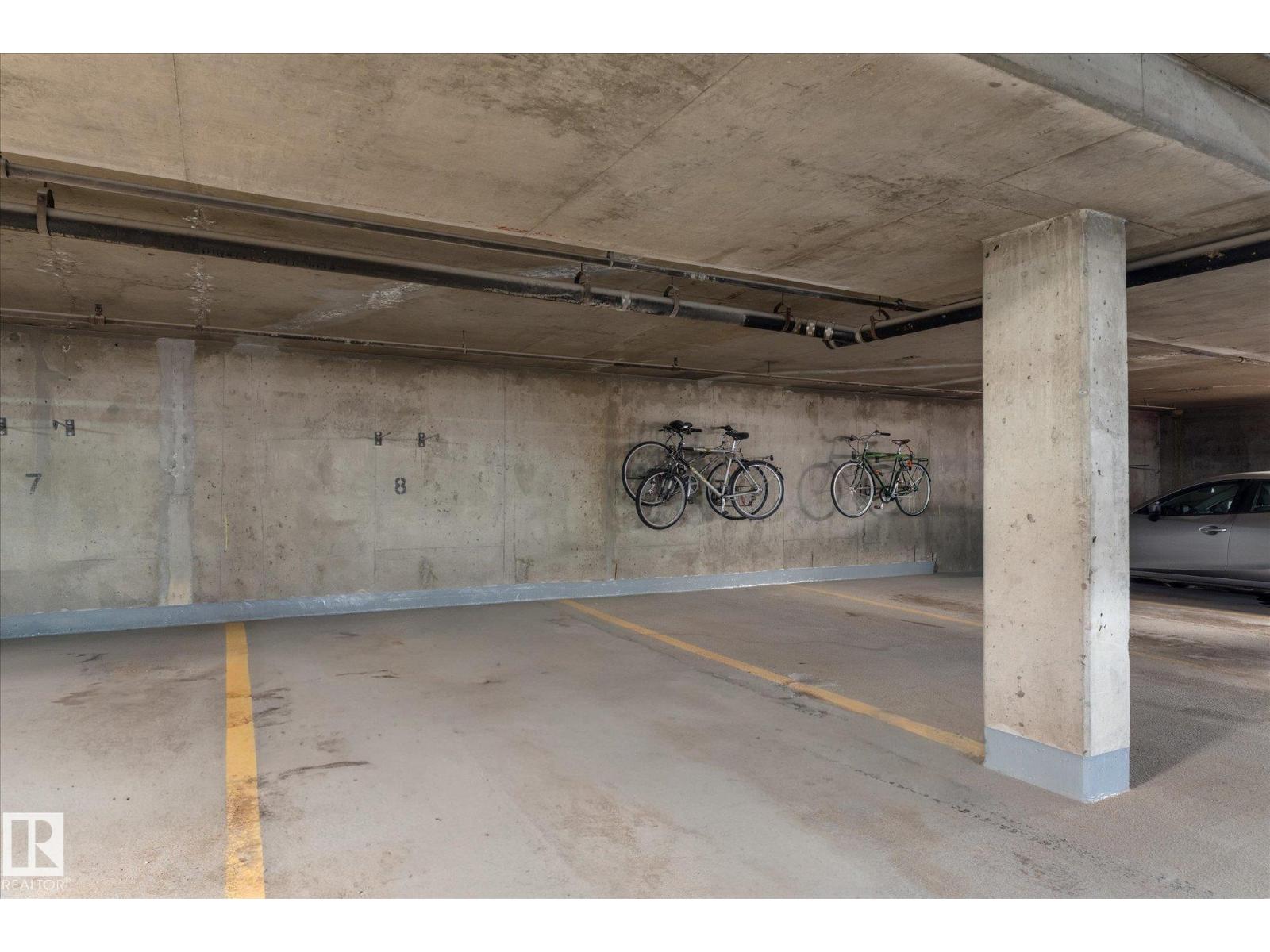 #506 9929 113 ST NW, Edmonton