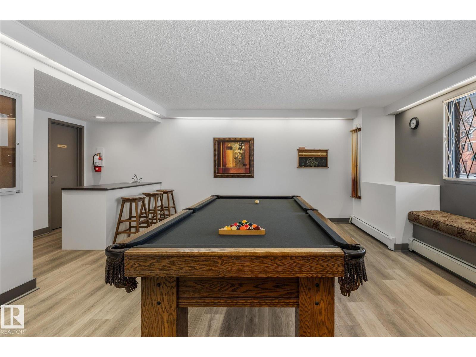 #506 9929 113 ST NW, Edmonton