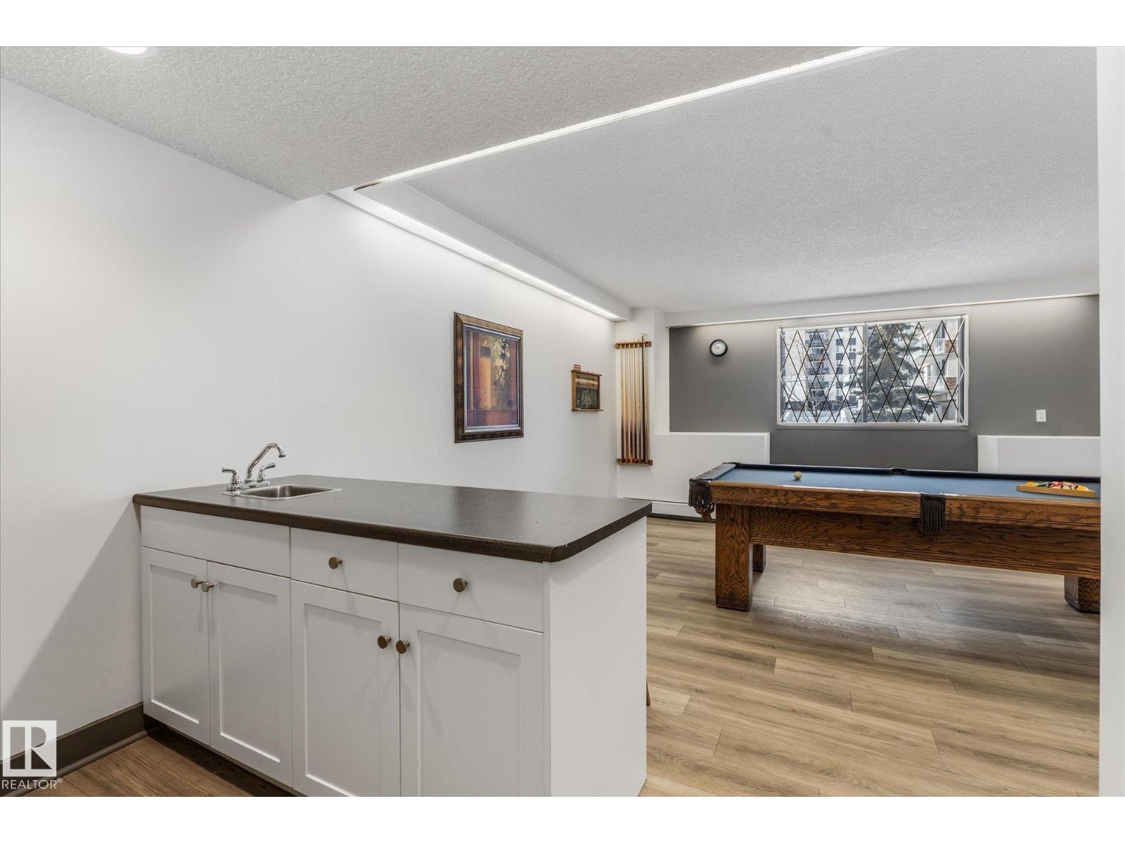 #506 9929 113 ST NW, Edmonton