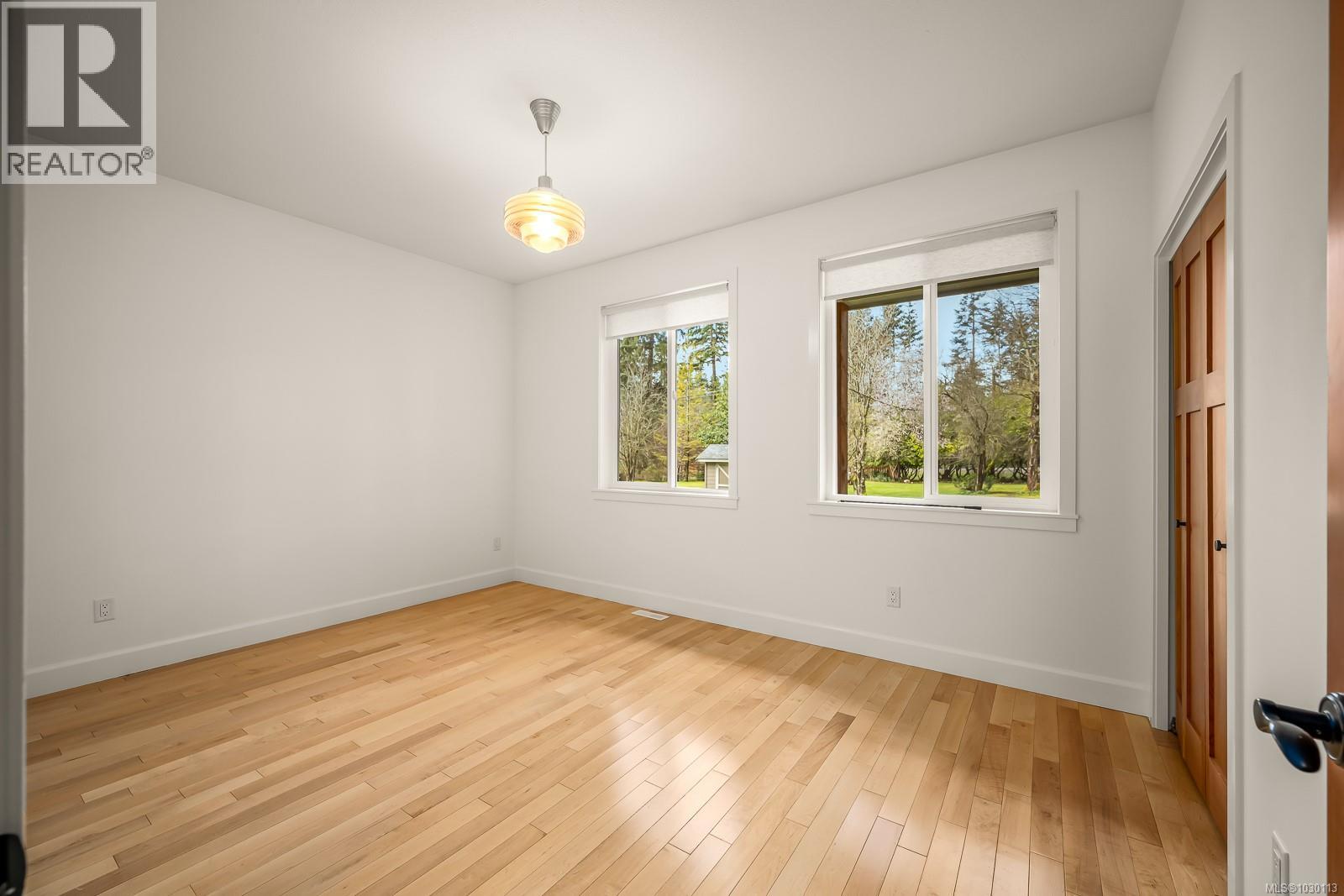 176 Webb Rd, Courtenay