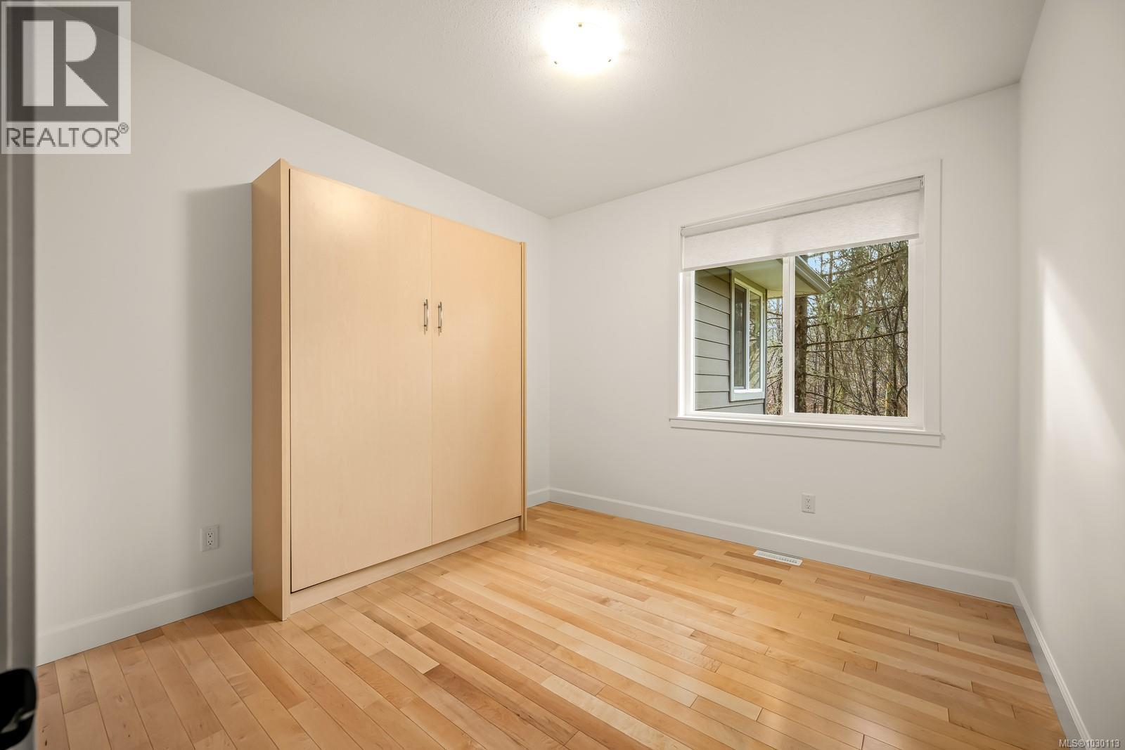 176 Webb Rd, Courtenay