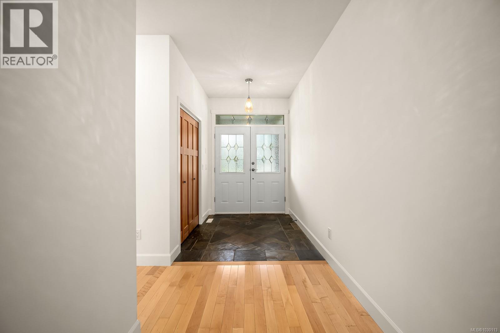 176 Webb Rd, Courtenay