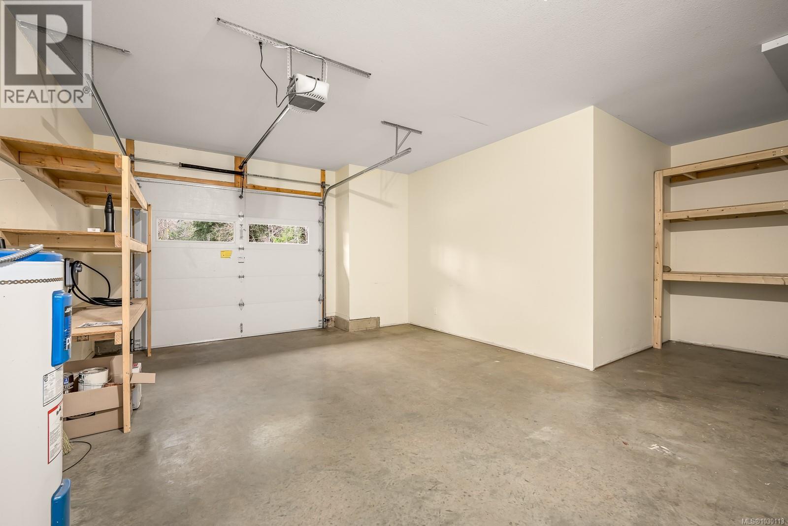 176 Webb Rd, Courtenay