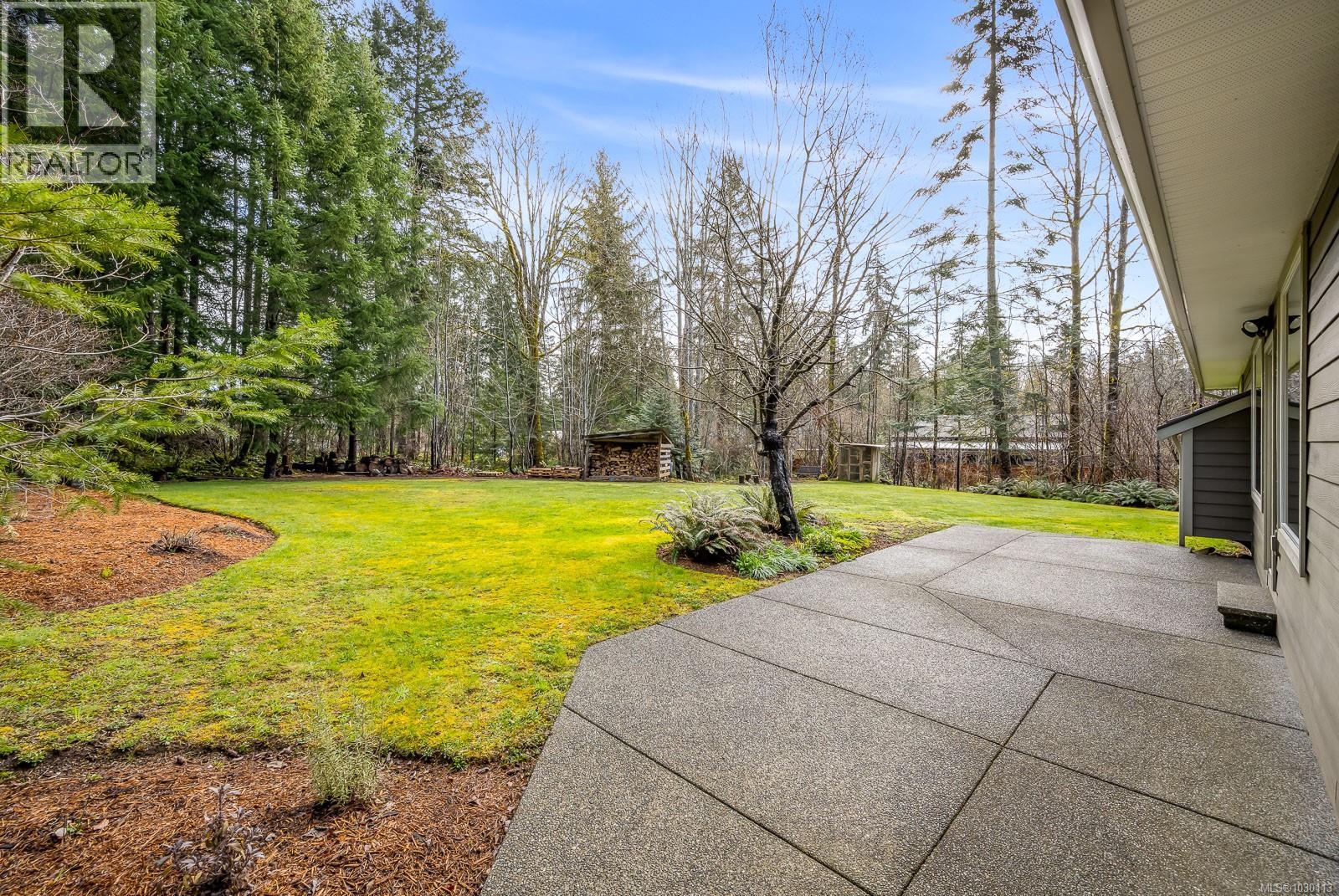 176 Webb Rd, Courtenay