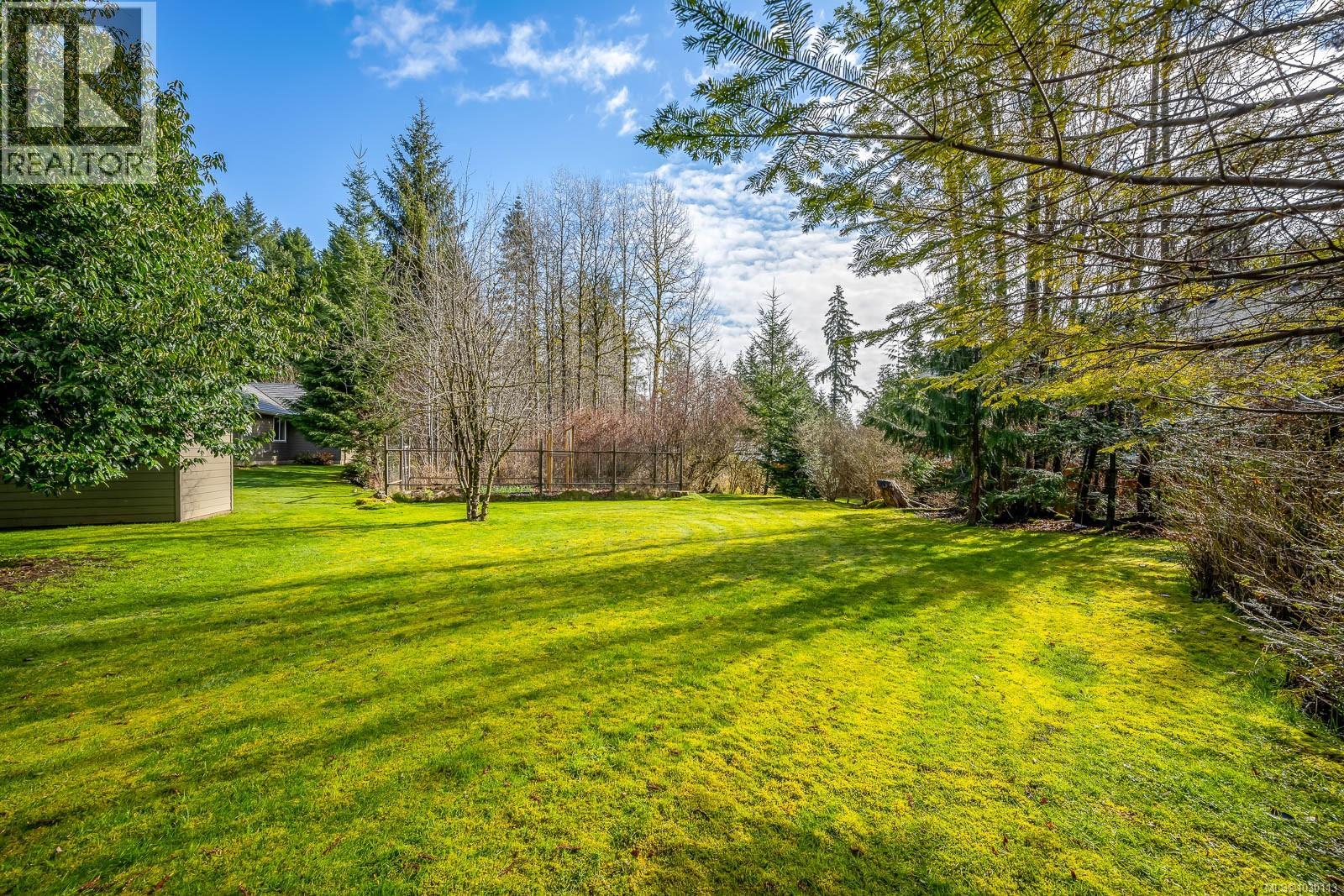 176 Webb Rd, Courtenay