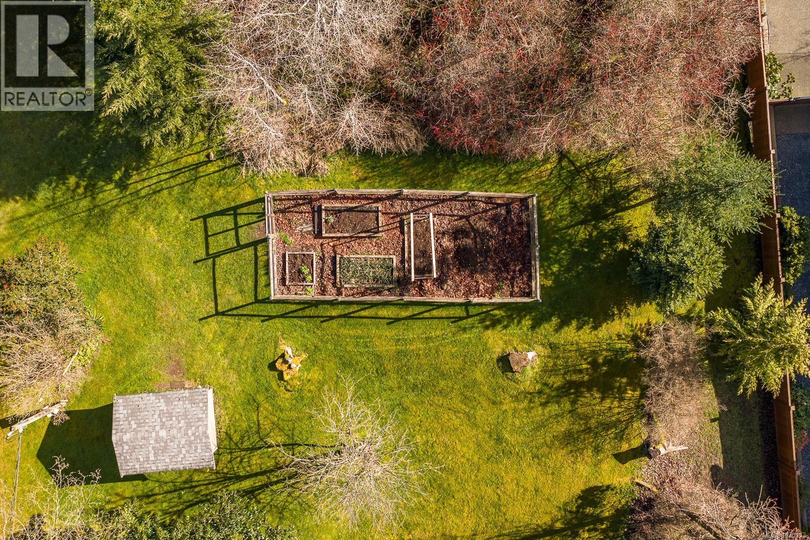 176 Webb Rd, Courtenay