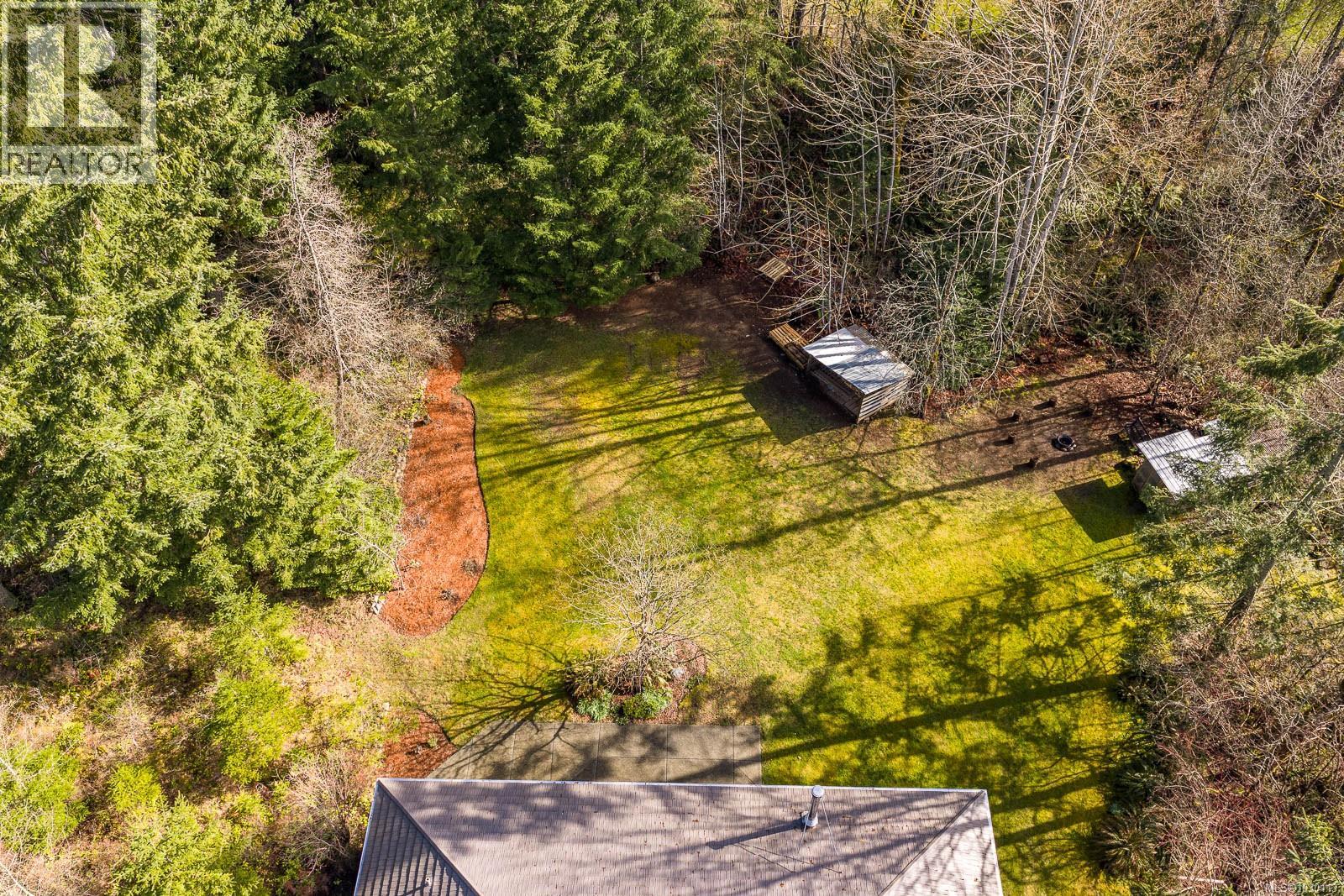 176 Webb Rd, Courtenay