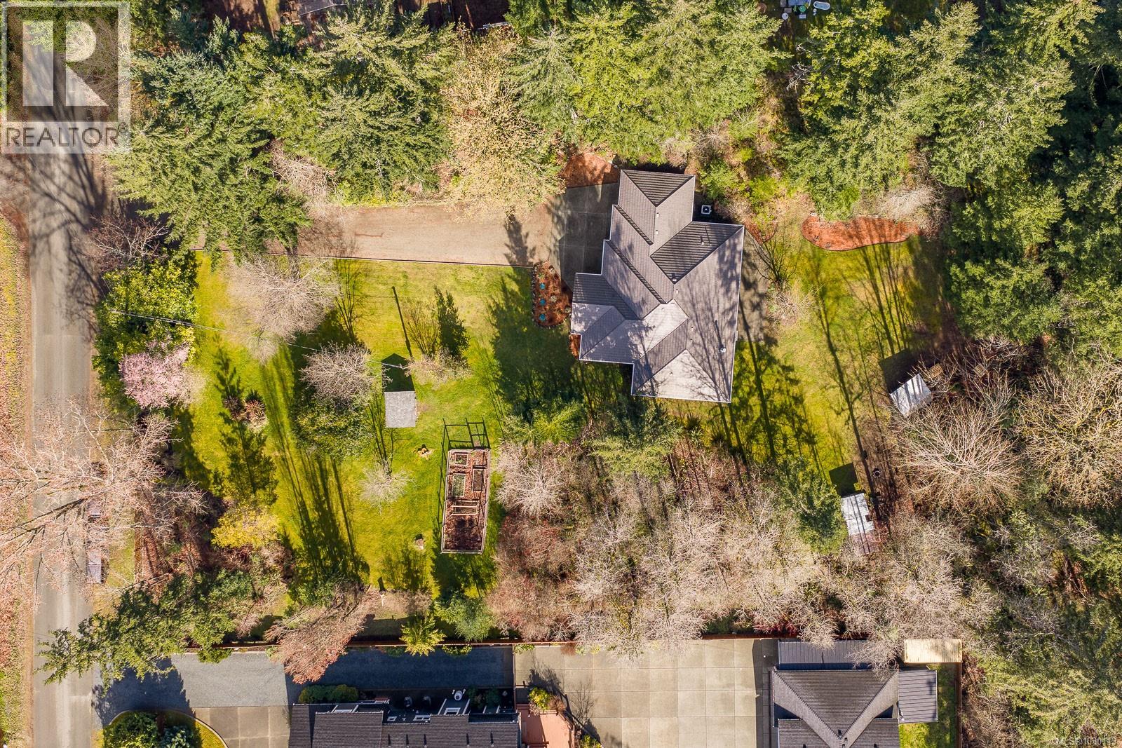 176 Webb Rd, Courtenay