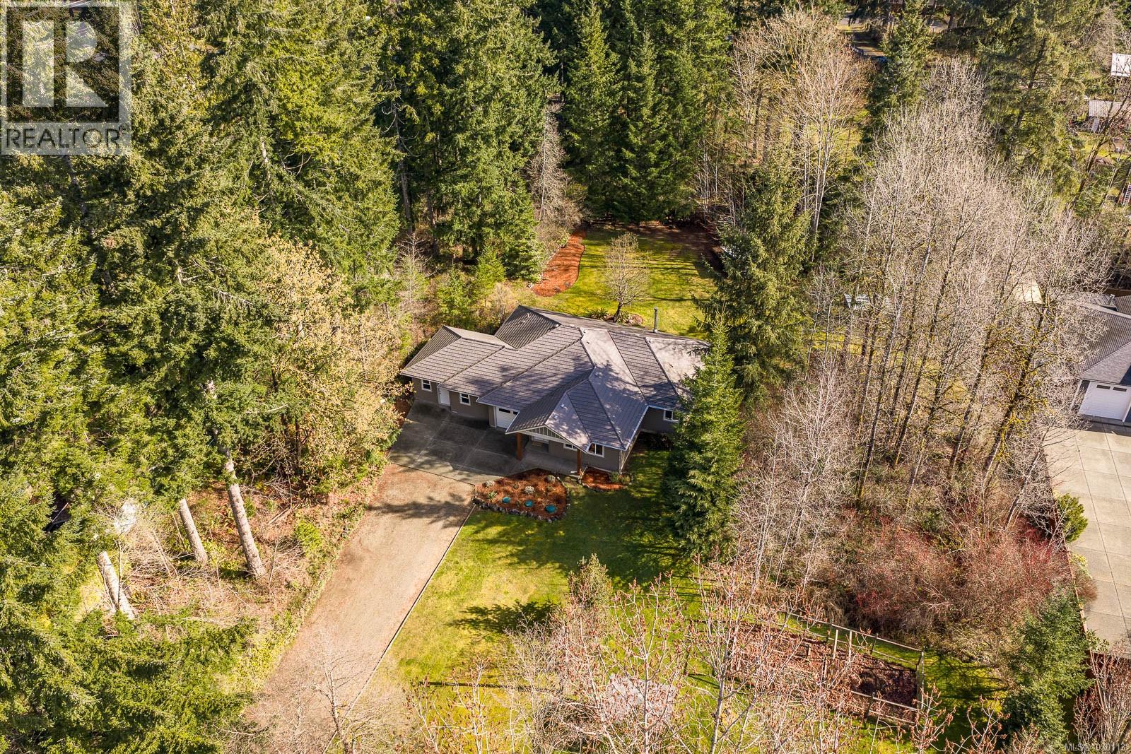 176 Webb Rd, Courtenay