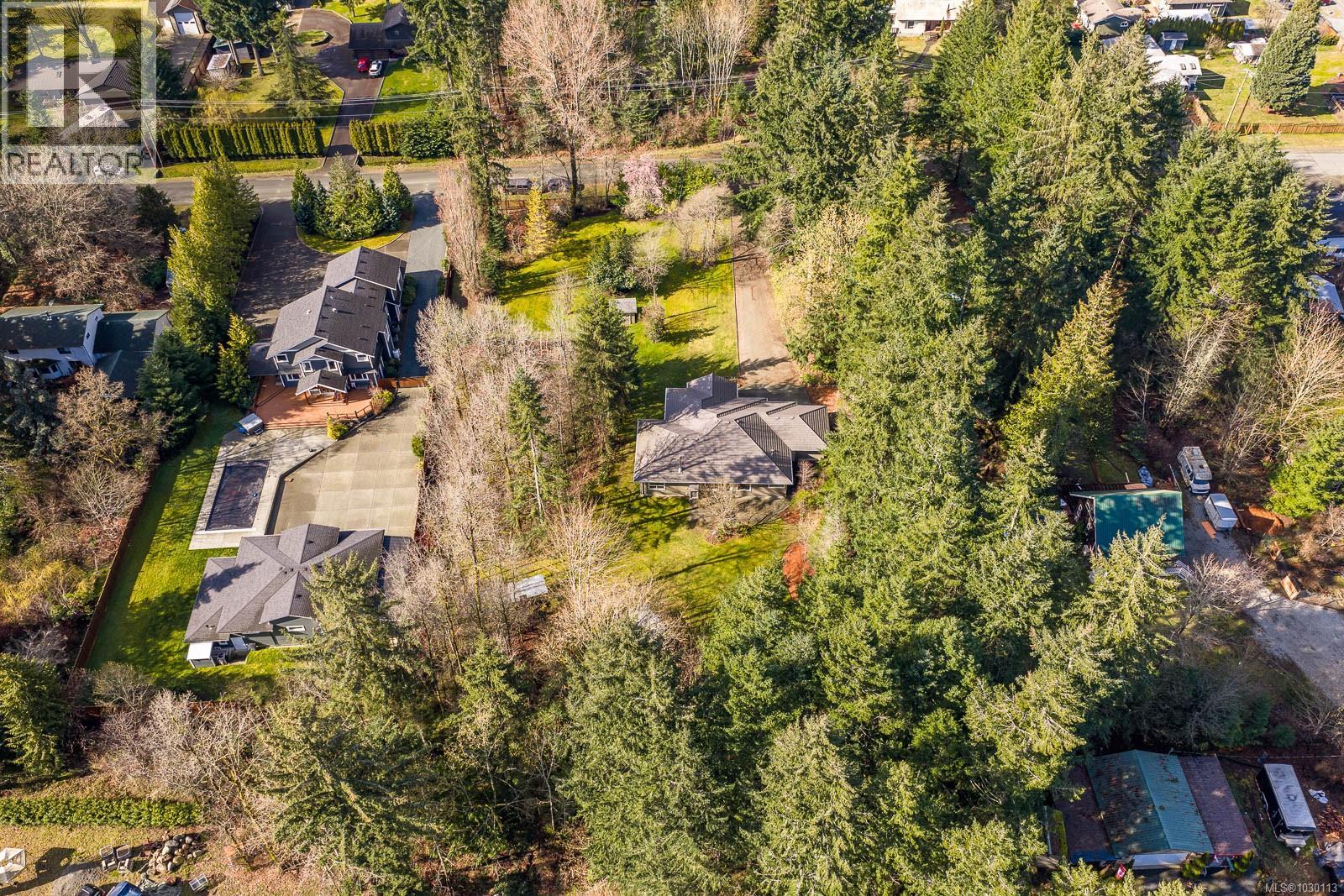 176 Webb Rd, Courtenay
