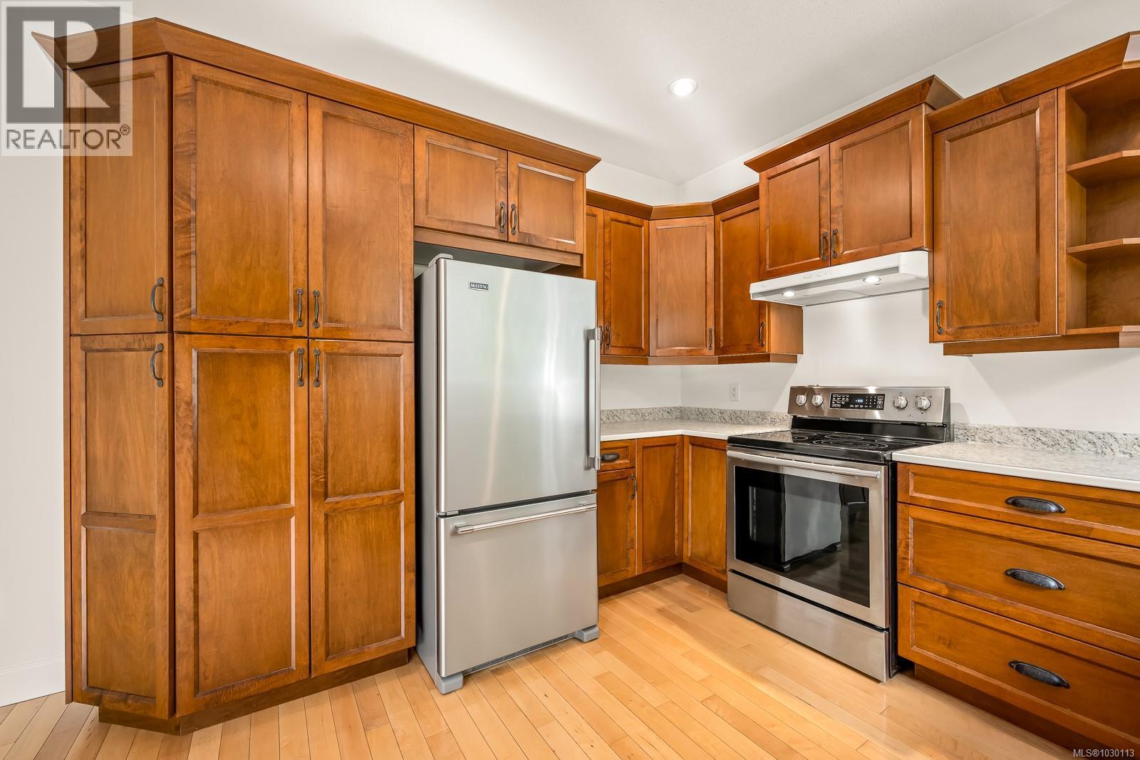 176 Webb Rd, Courtenay